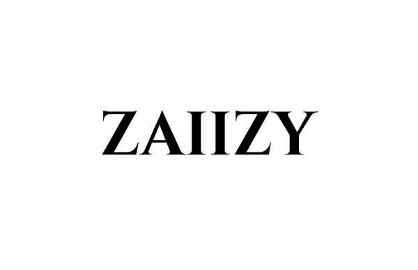 ZAIIZY
